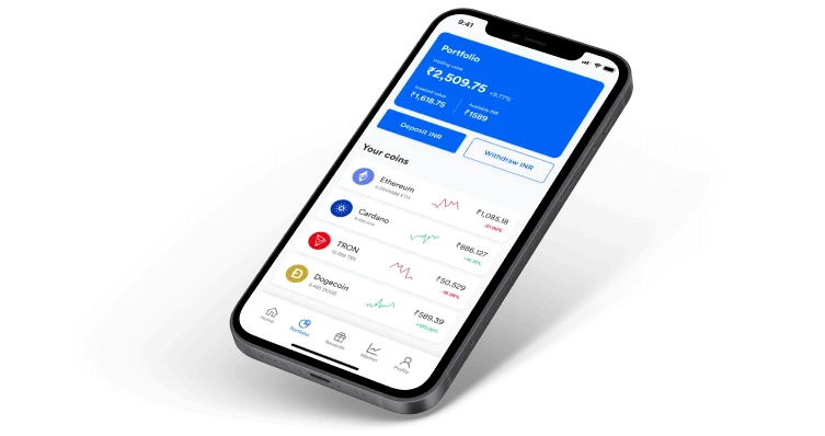 Instant +200 Akpro - What are the advantages of utilizing Instant +200 Akpro today?  
Enhanced Security with Cryptography,  
Greater Control Over Personal Data,  
Lower Barriers to Entry in Financial Markets,  
Peer-to-Peer Transactions without Intermediaries,  
Increased Privacy for Users.  